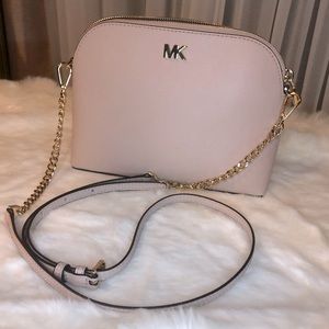 MK Crossbody Bag 🌸